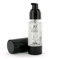 EXTASE SENSUAL - SILICONE LUBRICANT 30 ML - 53Xshop