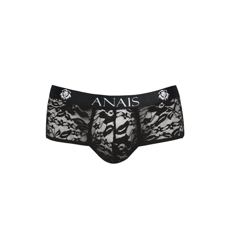 ANAIS MEN - BRÈVE ROMANCE S