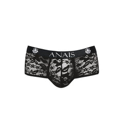 ANAIS MEN - BRÈVE ROMANCE S