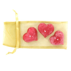 EXTASE SENSUAL - ORAL PASSION CHEST - 53Xshop