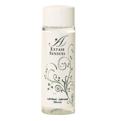 EXTASE SENSUAL - SILICONE LUBRICANT 100 ML - 53Xshop