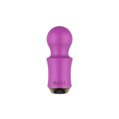 XOCOON - THE TRAVELLER WAND FUCHSIA