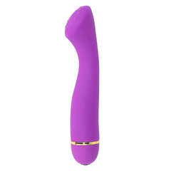 INTENSE - LILO 20 SPEEDS SILICONE LILAC - 53Xshop