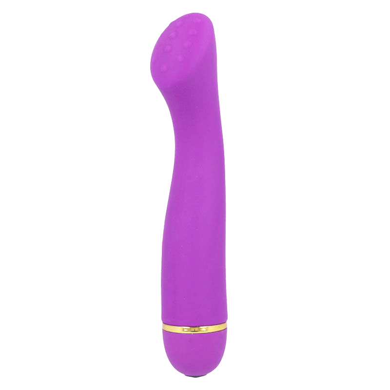 INTENSE - LILO 20 SPEEDS SILICONE LILAC - 53Xshop