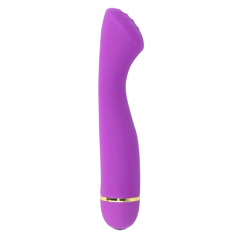 INTENSE - LILO 20 SPEEDS SILICONE LILAC - 53Xshop