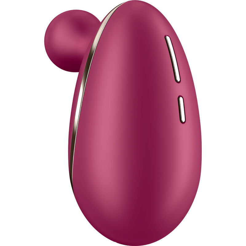SATISFYER - SPOT ON 1 BAIE