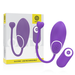 GALATEA - REMOTE CONTROL OTTO CLICK&PLAY - 53Xshop