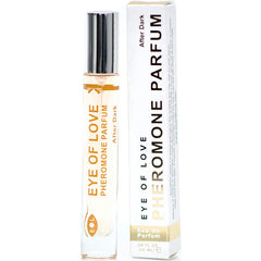 EYE OF LOVE - PARFUM PHÉROMONE EOL 10 ML - APRES LA NUIT