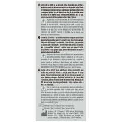 CONTROL - INFINITY SILICONE BASED LUBRICANT 75 ML - 53Xshop