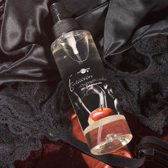 TENTACION - CHOCOLATE ROOM FRESHENER WITH PHEROMONES - 53Xshop