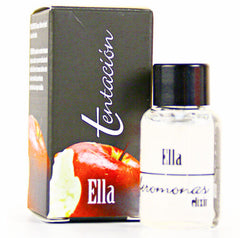 TENTACION - ELIXIR OF PHEROMONES FOR HER - 53Xshop