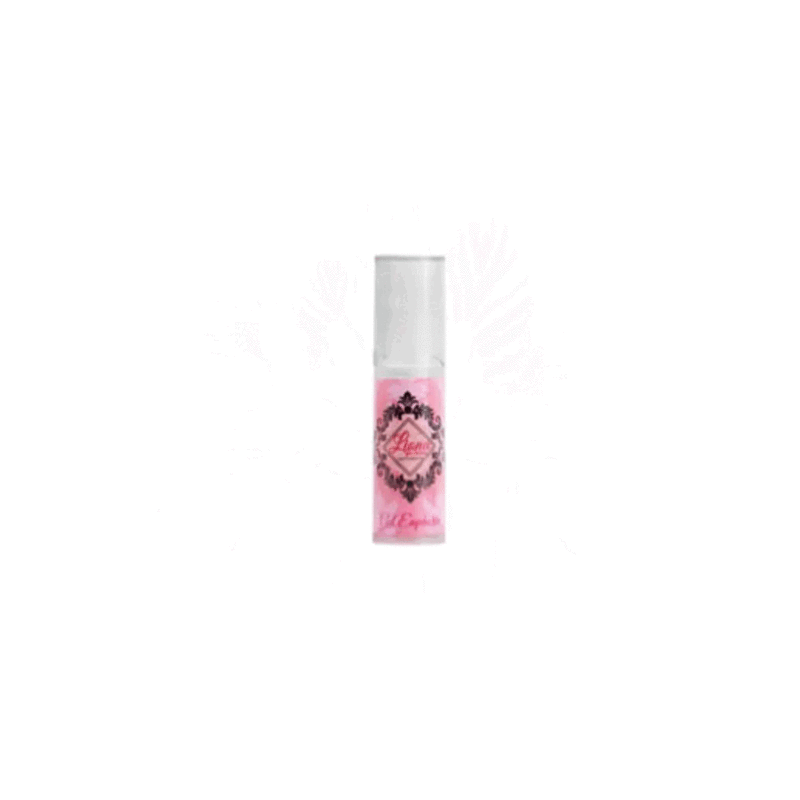 LIONA BY MOMA - LIQUID VIBRATOR EUPHORIA GEL 6 ML - 53Xshop