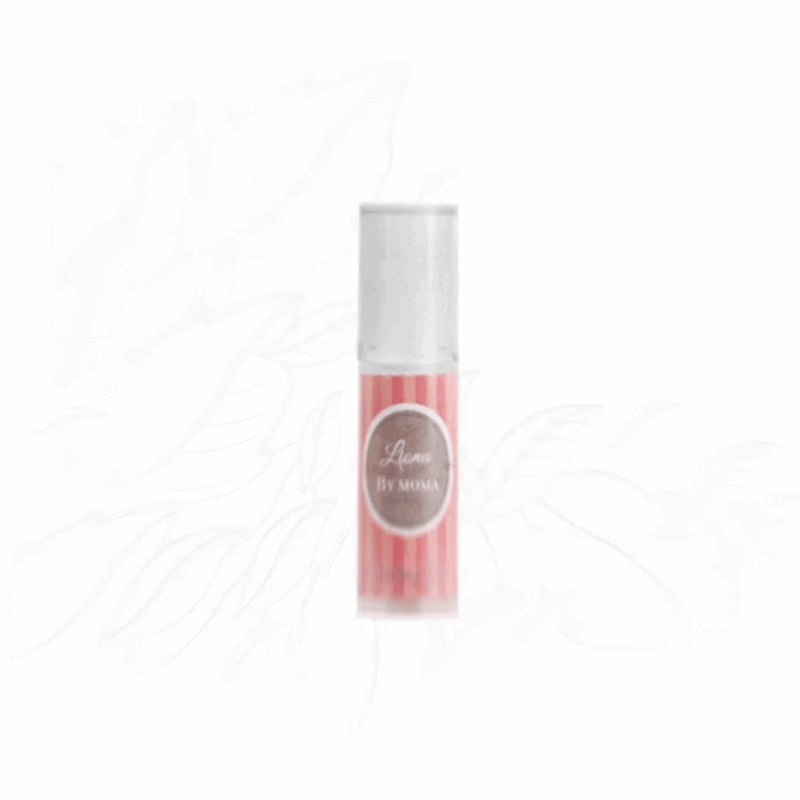 LIONA BY MOMA - LIQUID VIBRATOR EXCITING GEL 6 ML - 53Xshop