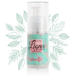 LIONA BY MOMA - LIQUID VIBRATOR LIBIDO GEL 15 ML - 53Xshop