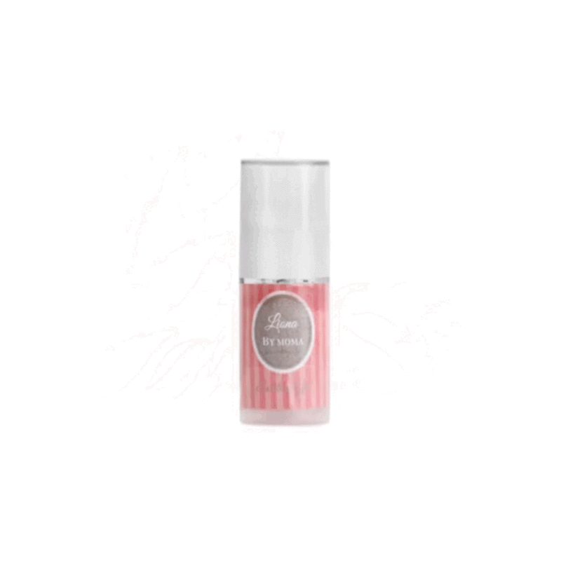 LIONA BY MOMA - LIQUID VIBRATOR EXCITING GEL15 ML - 53Xshop