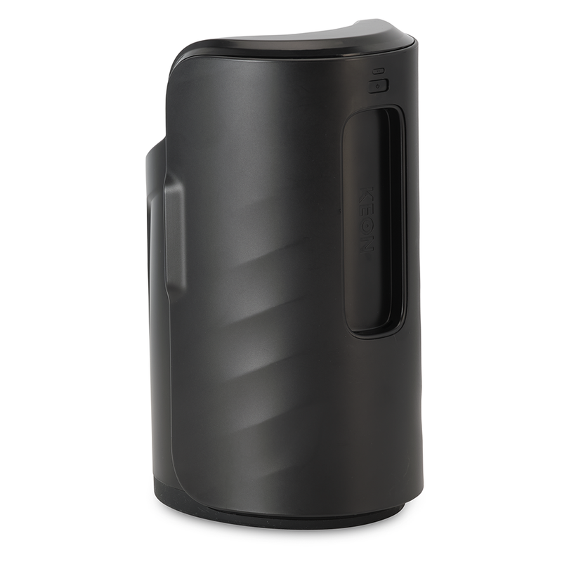 KIIROO - KEON & FEEL STROKER INTERACTIVE AUTOMATIC MASTURBATOR - 53Xshop