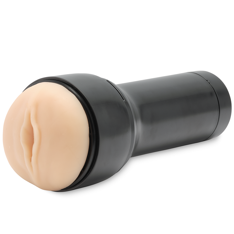 KIIROO - KEON & FEEL STROKER INTERACTIVE AUTOMATIC MASTURBATOR - 53Xshop