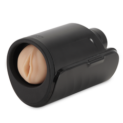 KIIROO - KEON & FEEL STROKER INTERACTIVE AUTOMATIC MASTURBATOR - 53Xshop