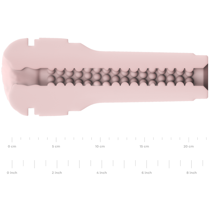 KIIROO - KEON & FEEL STROKER INTERACTIVE AUTOMATIC MASTURBATOR - 53Xshop