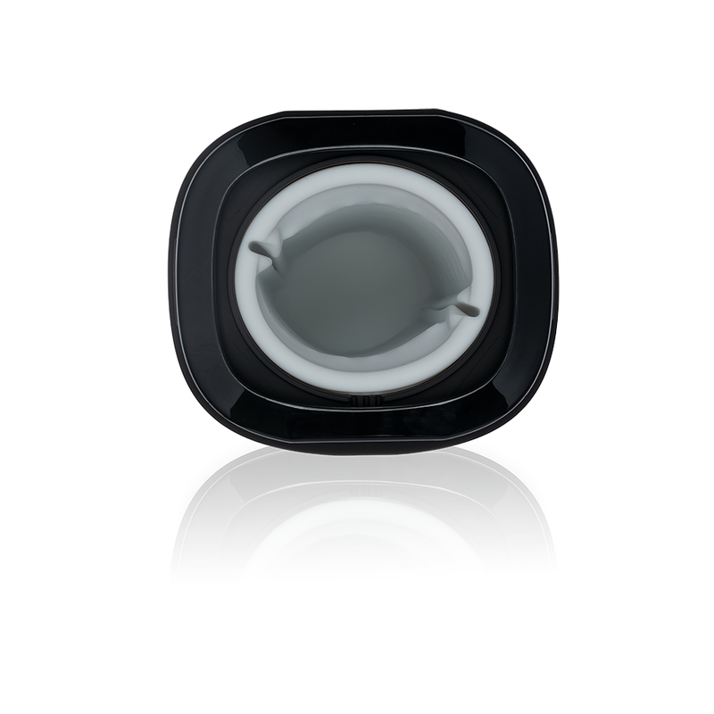 KIIROO - ONYX+ TELEDILDONIC MASTURBATOR WITH SKIN TEXTURE - 53Xshop