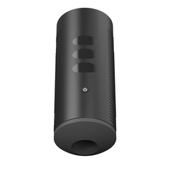 KIIROO - TITAN TECHNOLOGICAL MASTURBATOR - 53Xshop