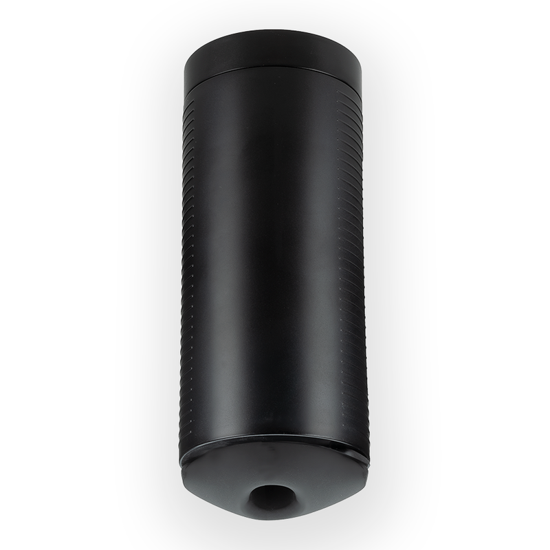KIIROO - TITAN TECHNOLOGICAL MASTURBATOR - 53Xshop