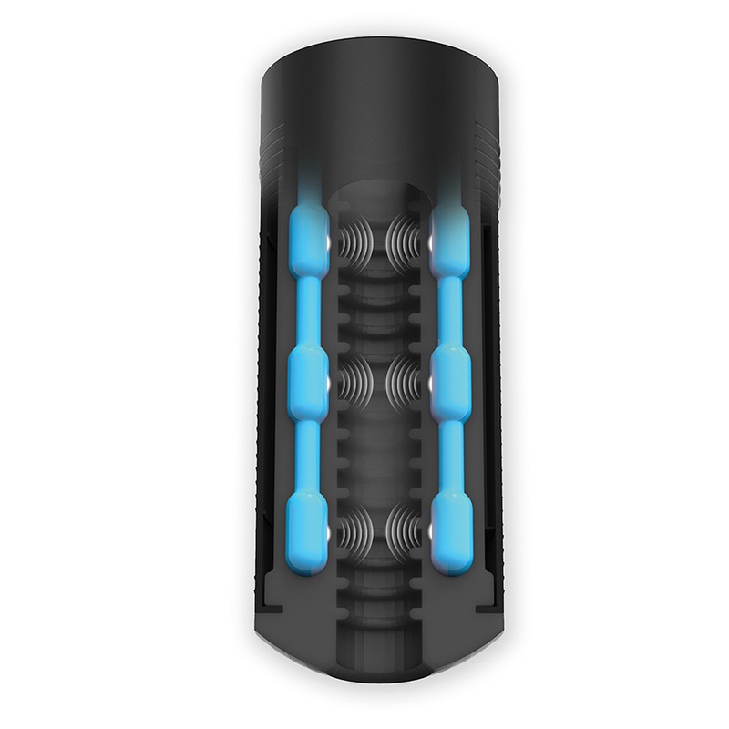 KIIROO - TITAN EXPERIENCE TECHNOLOGICAL MASTURBATOR - 53Xshop