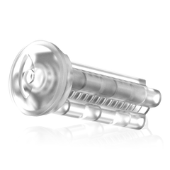 KIIROO - TITAN MASTURBATOR COVER POWER + PERFORMANCE - 53Xshop