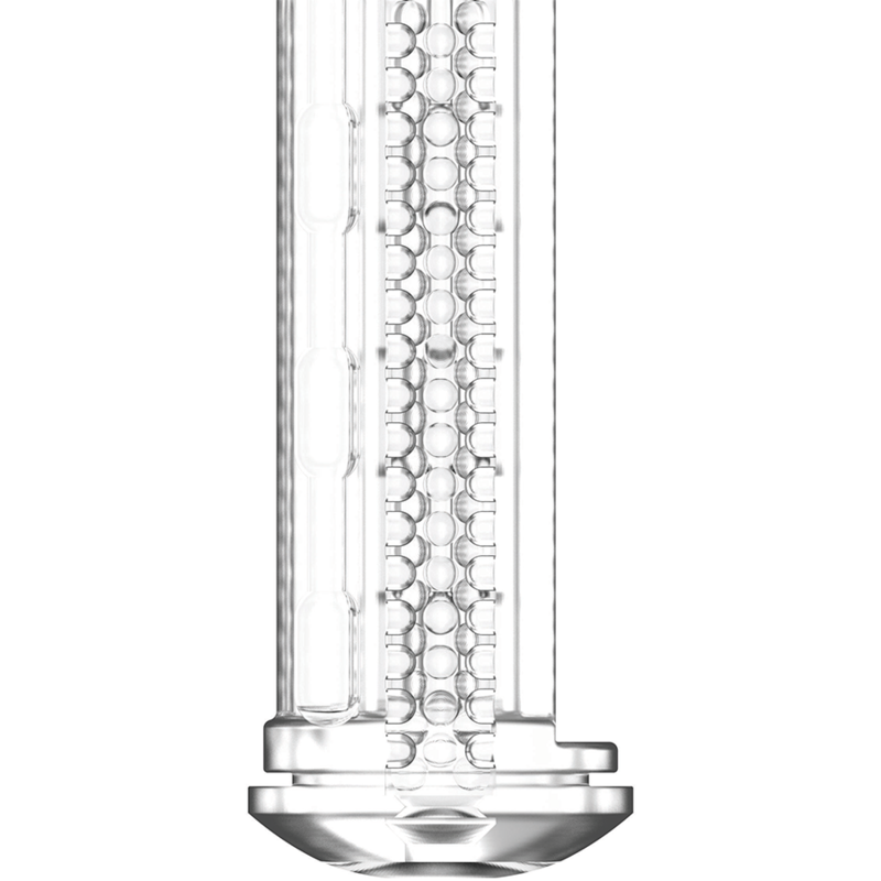 KIIROO - TITAN MASTURBATOR COVER POWER + PERFORMANCE - 53Xshop