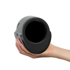 KIIROO - KEON INTERACTIVE MASTURBATOR FEEL STROKER NOT INCLUDED - 53Xshop