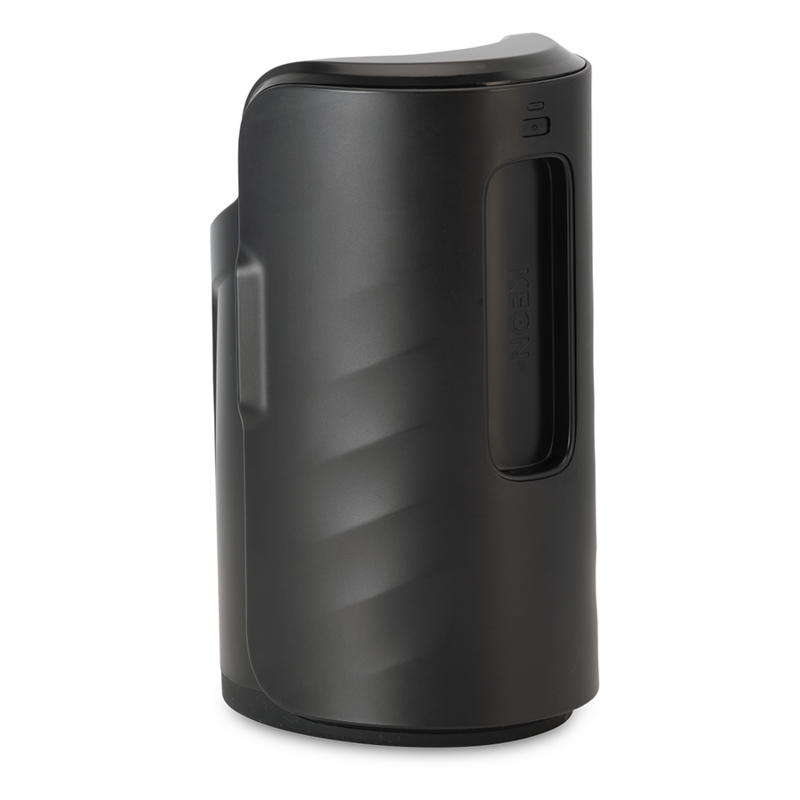 KIIROO - KEON INTERACTIVE MASTURBATOR FEEL STROKER NOT INCLUDED - 53Xshop