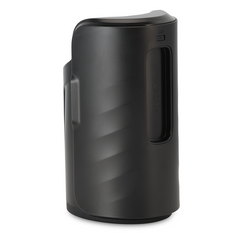 KIIROO - KEON INTERACTIVE MASTURBATOR FEEL STROKER NOT INCLUDED - 53Xshop