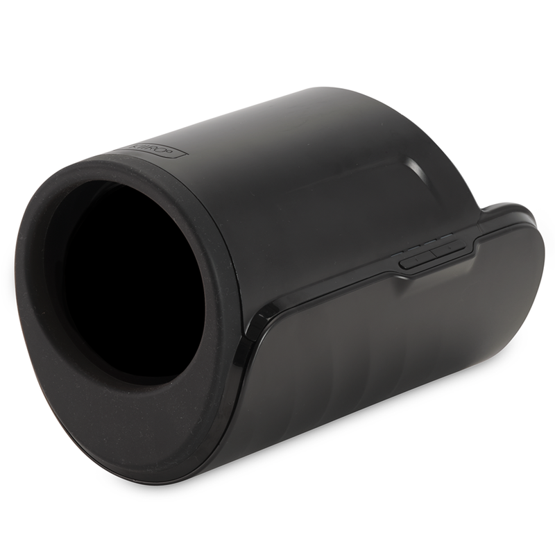 KIIROO - KEON INTERACTIVE MASTURBATOR FEEL STROKER NOT INCLUDED - 53Xshop