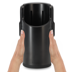 KIIROO - KEON INTERACTIVE MASTURBATOR FEEL STROKER NOT INCLUDED - 53Xshop