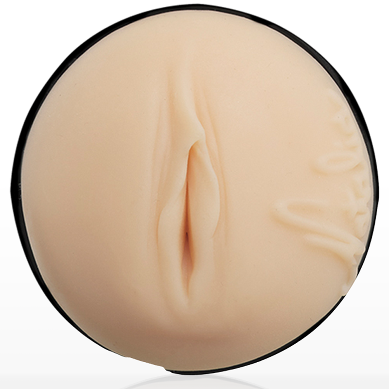 KIIROO - FEEL NATALIA STARR - STARS COLLECTION STROKERS - 53Xshop