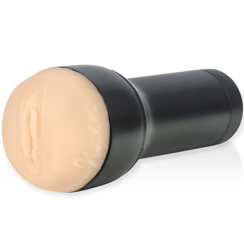 KIIROO - FEEL NICOLETTE SHEA - STARS COLLECTION STROKERS - 53Xshop