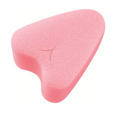 JOYDIVISION SOFT-TAMPONS - ORIGINAL SOFT-TAMPONS MINI X 50 UNITS - 53Xshop