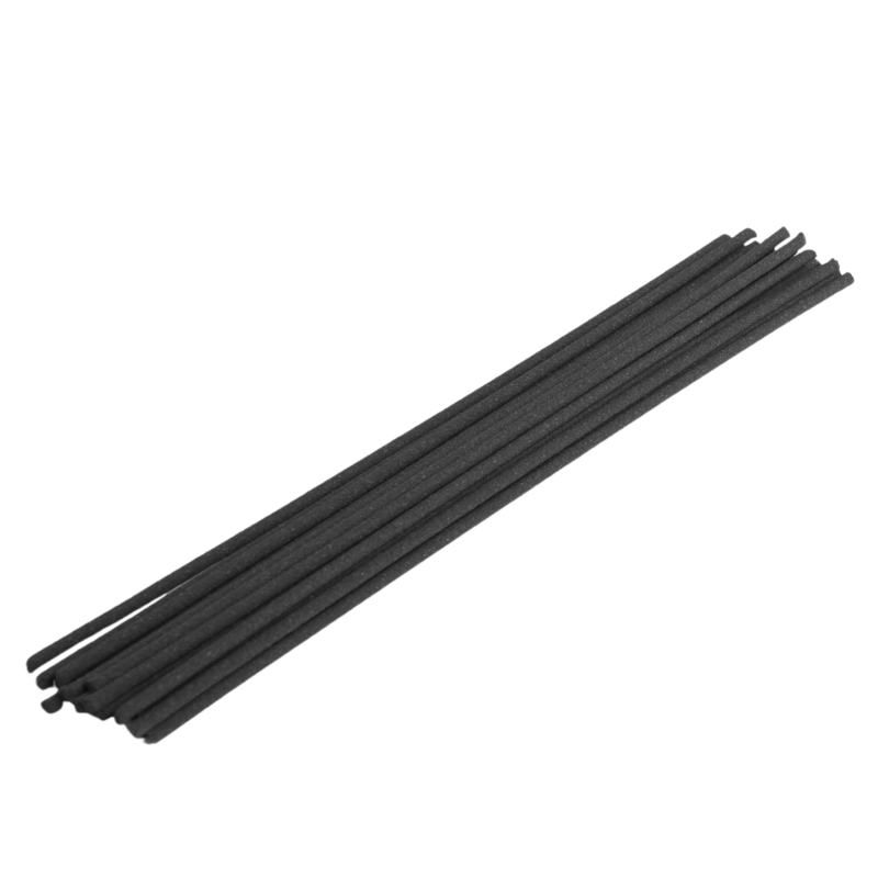 TENTACION - EROTIC INCENSE WITH CINNAMON PHEROMONES - 53Xshop