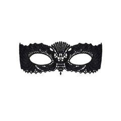 OBSESSIVE - A700 MASK ONE SIZE