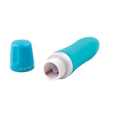 B SWISH - BCUTE CLASSIC JADE - 53Xshop