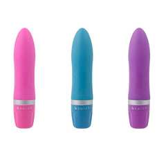 B SWISH - BCUTE CLASSIC JADE - 53Xshop