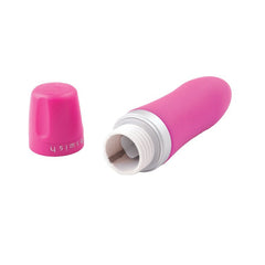 B SWISH - BCUTE CLASSIC PINK - 53Xshop