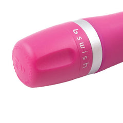 B SWISH - BCUTE CLASSIC PINK - 53Xshop