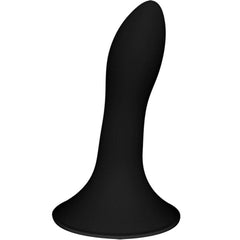 dildo anal 
