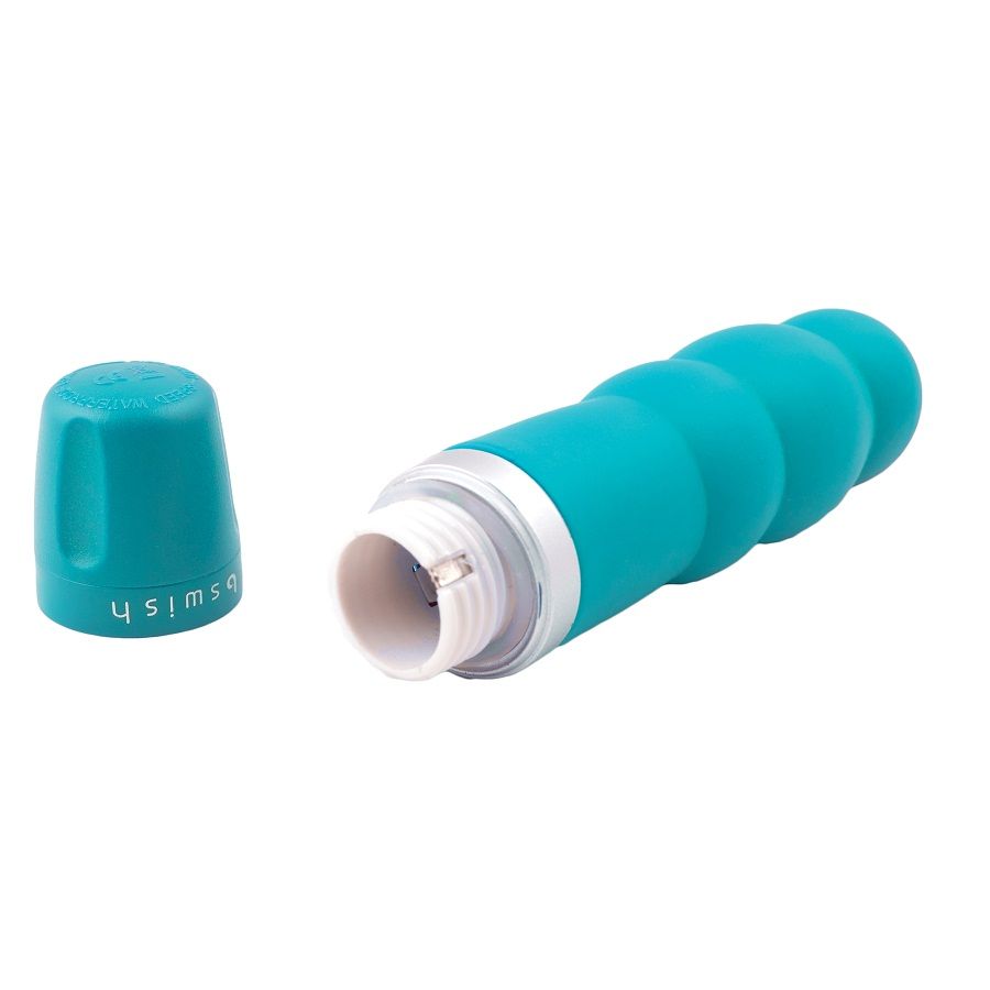 B SWISH - BCUTE CLASSIC PEARL BLUE - 53Xshop