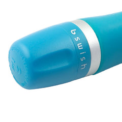 B SWISH - BCUTE CLASSIC PEARL BLUE - 53Xshop