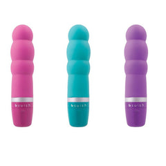 B SWISH - BCUTE CLASSIC PEARL BLUE - 53Xshop