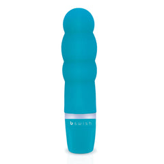 B SWISH - BCUTE CLASSIC PEARL BLUE - 53Xshop