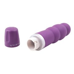 B SWISH - BCUTE CLASSIC PEARL LILAC - 53Xshop