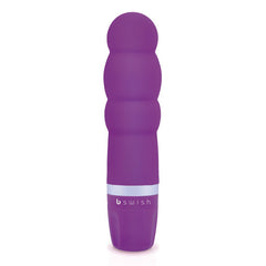 B SWISH - BCUTE CLASSIC PEARL LILAC - 53Xshop